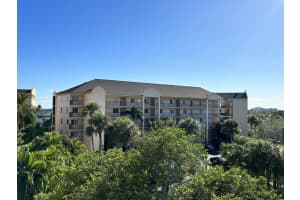 275  Palm Avenue   A301, Jupiter, FL 33477 Sold 04/25/23