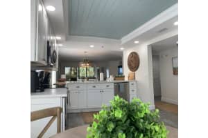 275  Palm Avenue   A301, Jupiter, FL 33477 Sold 04/25/23