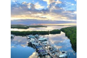 5155 N Highway A1a    712, Hutchinson Island, FL 34949 Sold 04/17/23