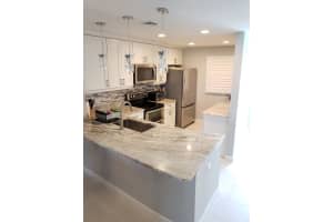 5155 N Highway A1a    712, Hutchinson Island, FL 34949 Sold 04/17/23