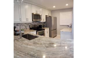 5155 N Highway A1a    712, Hutchinson Island, FL 34949 Sold 04/17/23