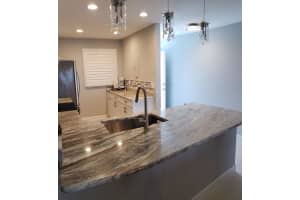 5155 N Highway A1a    712, Hutchinson Island, FL 34949 Sold 04/17/23