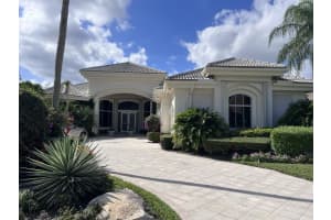 114  Windsor Pointe Drive, Palm Beach Gardens, FL 33418 Sold 01/24/23