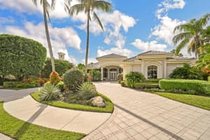 114  Windsor Pointe Drive, Palm Beach Gardens, FL 33418 Sold 01/24/23