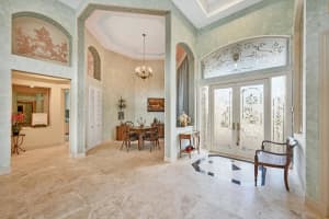 114  Windsor Pointe Drive, Palm Beach Gardens, FL 33418 Sold 01/24/23