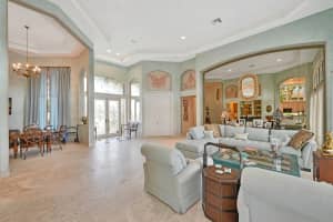 114  Windsor Pointe Drive, Palm Beach Gardens, FL 33418 Sold 01/24/23