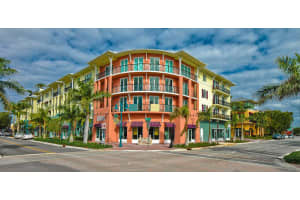 225 NE 1 Street   408, Delray Beach, FL 33444 Sold 01/11/23