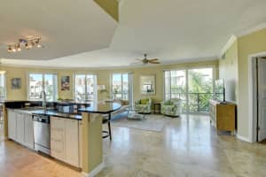 225 NE 1 Street   408, Delray Beach, FL 33444 Sold 01/11/23