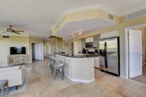 225 NE 1 Street   408, Delray Beach, FL 33444 Sold 01/11/23