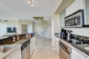 225 NE 1 Street   408, Delray Beach, FL 33444 Sold 01/11/23