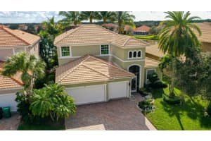 391 NW Sheffield Circle, Port Saint Lucie, FL 34983 Sold 03/03/23
