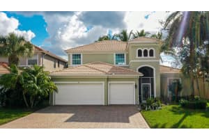 391 NW Sheffield Circle, Port Saint Lucie, FL 34983 Sold 03/03/23