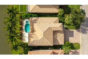 391 NW Sheffield Circle, Port Saint Lucie, FL 34983 Sold 03/03/23