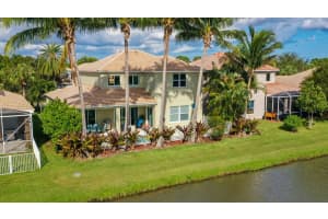 391 NW Sheffield Circle, Port Saint Lucie, FL 34983 Sold 03/03/23