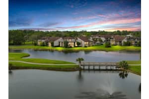 3200  Twin Lakes Terrace   106, Fort Pierce, FL 34951 Sold 05/12/23