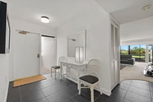 3200  Twin Lakes Terrace   106, Fort Pierce, FL 34951 Sold 05/12/23