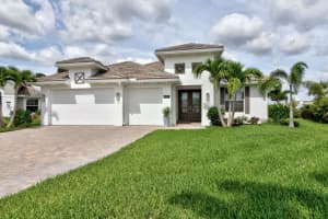 1025 Camelot Way, Vero Beach, FL 32966, Sold 02/06/23