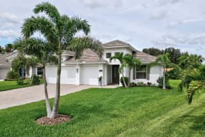 1025 Camelot Way, Vero Beach, FL 32966, Sold 02/06/23