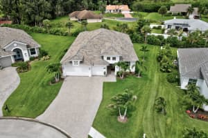 1025 Camelot Way, Vero Beach, FL 32966, Sold 02/06/23