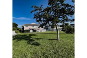 219  Foxtail Drive   H, Green Acres, FL 33415 Sold 01/11/23