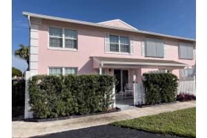 219  Foxtail Drive   H, Green Acres, FL 33415 Sold 01/11/23