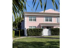 219  Foxtail Drive   H, Green Acres, FL 33415 Sold 01/11/23