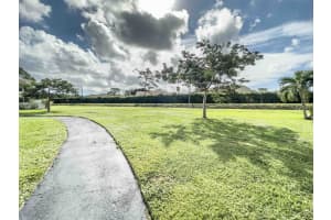 219  Foxtail Drive   H, Green Acres, FL 33415 Sold 01/11/23