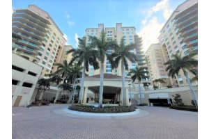 3630 Gardens Pkwy, Palm Beach Gardens, FL 33410, Sold 03/01/23