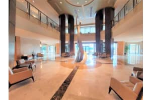 3630 Gardens Pkwy, Palm Beach Gardens, FL 33410, Sold 03/01/23