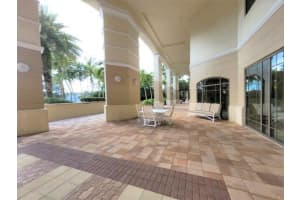 3630 Gardens Pkwy, Palm Beach Gardens, FL 33410, Sold 03/01/23