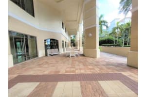 3630 Gardens Pkwy, Palm Beach Gardens, FL 33410, Sold 03/01/23