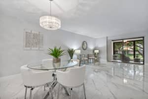 5380  Cedar Lake Drive   205, Boynton Beach, FL 33437 Sold 01/13/23