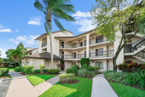 5380  Cedar Lake Drive   205, Boynton Beach, FL 33437 Sold 01/13/23