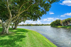 5380  Cedar Lake Drive   205, Boynton Beach, FL 33437 Sold 01/13/23