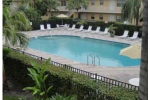 5180 NE 6th Avenue   618, Oakland Park, FL 33334 Sold 01/04/23