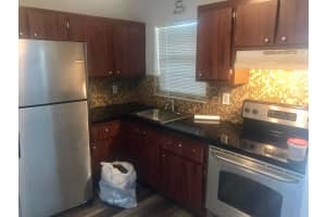 5180 NE 6th Avenue   618, Oakland Park, FL 33334 Sold 01/04/23