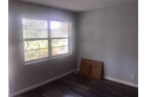 5180 NE 6th Avenue   618, Oakland Park, FL 33334 Sold 01/04/23