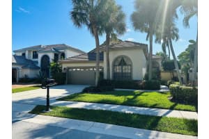 10194  Lexington Circle  N, Boynton Beach, FL 33436 Sold 01/19/23