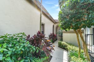 10194  Lexington Circle  N, Boynton Beach, FL 33436 Sold 01/19/23