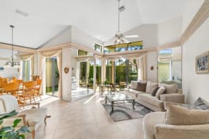 10194  Lexington Circle  N, Boynton Beach, FL 33436 Sold 01/19/23