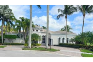 127 Via Verde Way, Palm Beach Gardens, FL 33418, Sold 02/15/23