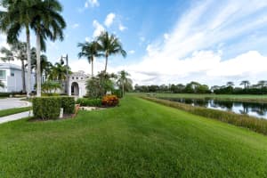 127 Via Verde Way, Palm Beach Gardens, FL 33418, Sold 02/15/23
