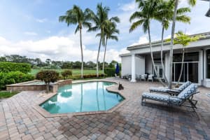 127 Via Verde Way, Palm Beach Gardens, FL 33418, Sold 02/15/23