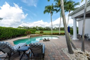 127 Via Verde Way, Palm Beach Gardens, FL 33418, Sold 02/15/23