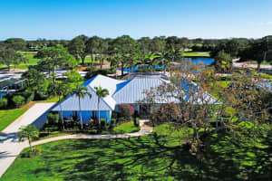 112 SE Turtle Creek Drive, Tequesta, FL 33469 Sold 01/11/23