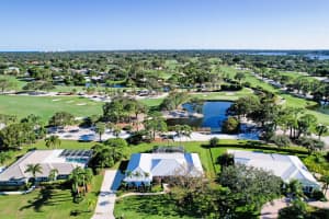 112 SE Turtle Creek Drive, Tequesta, FL 33469 Sold 01/11/23