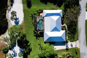 112 SE Turtle Creek Drive, Tequesta, FL 33469 Sold 01/11/23