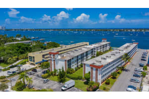 4500 N Flagler Drive   A17, West Palm Beach, FL 33407 Sold 01/31/23