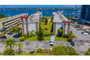 4500 N Flagler Drive   A17, West Palm Beach, FL 33407 Sold 01/31/23