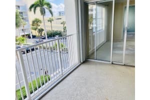 3520 S Ocean Blvd, Palm Beach, FL 33480, Sold 02/15/23